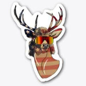 Meet your Posher, Ethan